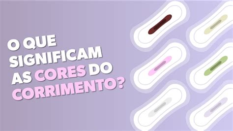 corrimento branco aquoso|7 tipos de corrimento: cores, causas (e o que fazer)